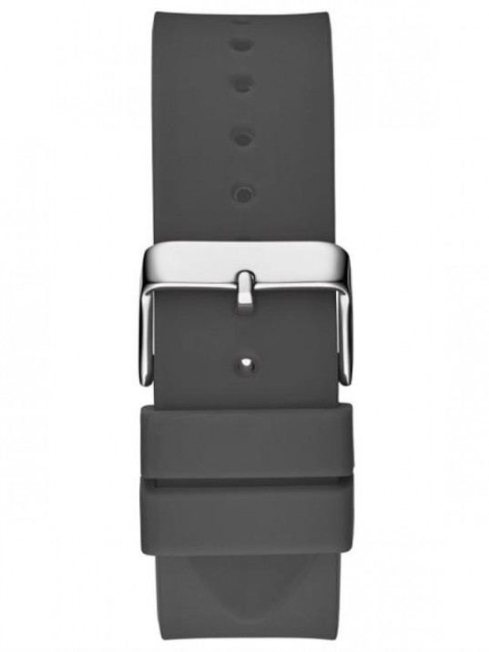 Guess GUGW0203G9 Erkek Kol Saati Guess GUGW0203G9 Erkek Kol Saati