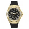 Guess GUGW0208G2 Kol Saati Guess GUGW0208G2 Kol Saati