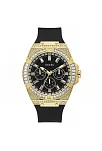 Guess GUGW0208G2 Kol Saati