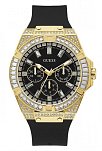 Guess GUGW0208G2 Erkek Kol Saati