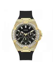 Guess GUGW0208G2 Kol Saati
