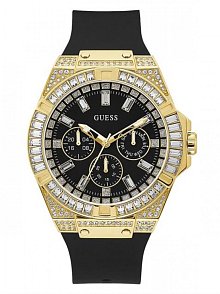 Guess GUGW0208G2 Erkek Kol Saati