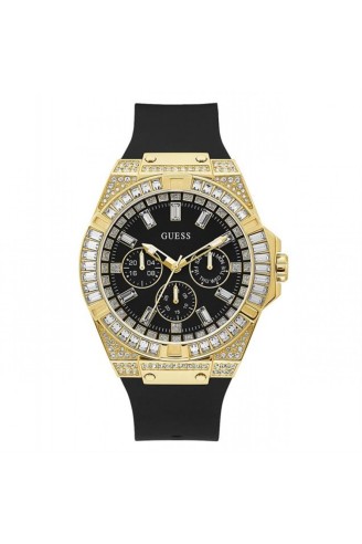 Guess GUGW0208G2 Kol Saati