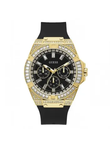 Guess GUGW0208G2 Kol Saati