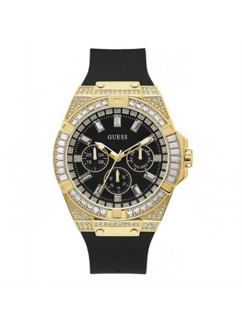 Guess GUGW0208G2 Kol Saati