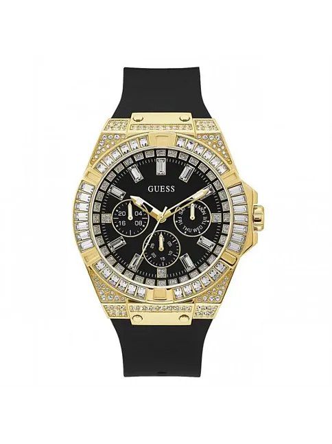 Guess GUGW0208G2 Kol Saati