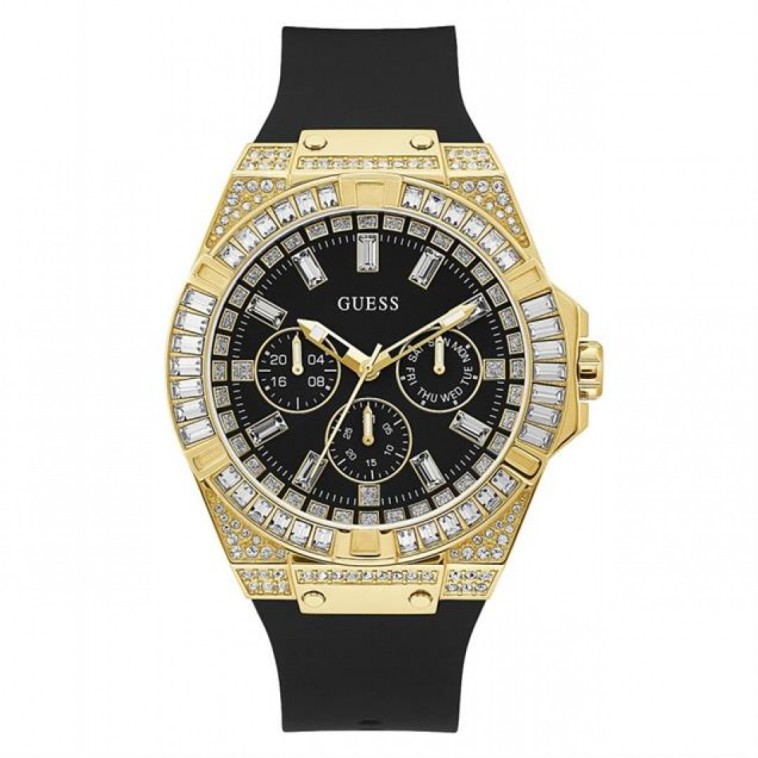 Guess GUGW0208G2 Kol Saati Guess GUGW0208G2 Kol Saati