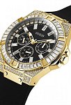 Guess GUGW0208G2 Kol Saati