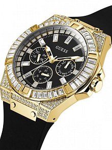 Guess GUGW0208G2 Kol Saati