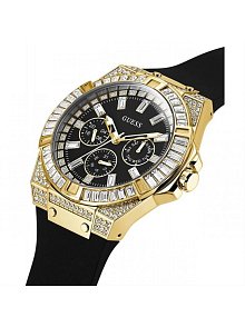 Guess GUGW0208G2 Kol Saati