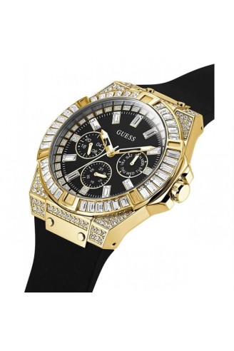 Guess GUGW0208G2 Kol Saati