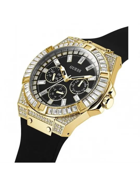 Guess GUGW0208G2 Kol Saati