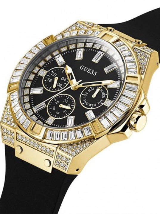 Guess GUGW0208G2 Kol Saati Guess GUGW0208G2 Kol Saati