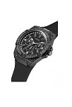 Guess GUGW0208G5 Erkek Kol Saati