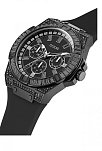 Guess GUGW0208G5 Erkek Kol Saati