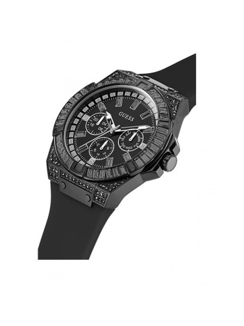 Guess GUGW0208G5 Erkek Kol Saati