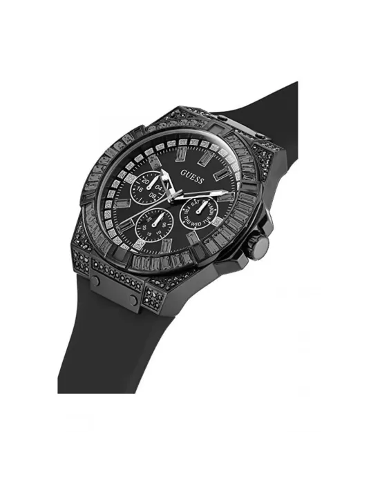 Guess GUGW0208G5 Erkek Kol Saati