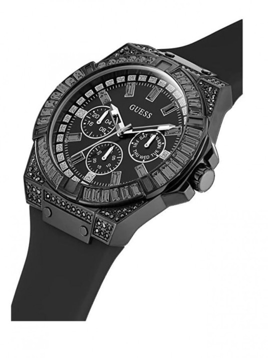 Guess GUGW0208G5 Erkek Kol Saati