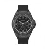 Guess GUGW0208G5 Erkek Kol Saati Guess GUGW0208G5 Erkek Kol Saati
