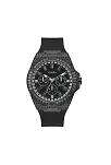 Guess GUGW0208G5 Erkek Kol Saati