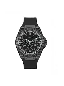 Guess GUGW0208G5 Erkek Kol Saati