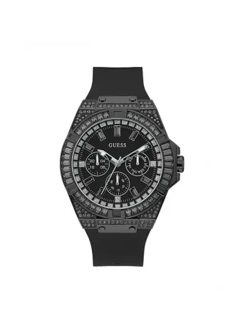 Guess GUGW0208G5 Erkek Kol Saati