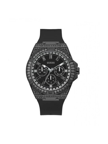 Guess GUGW0208G5 Erkek Kol Saati