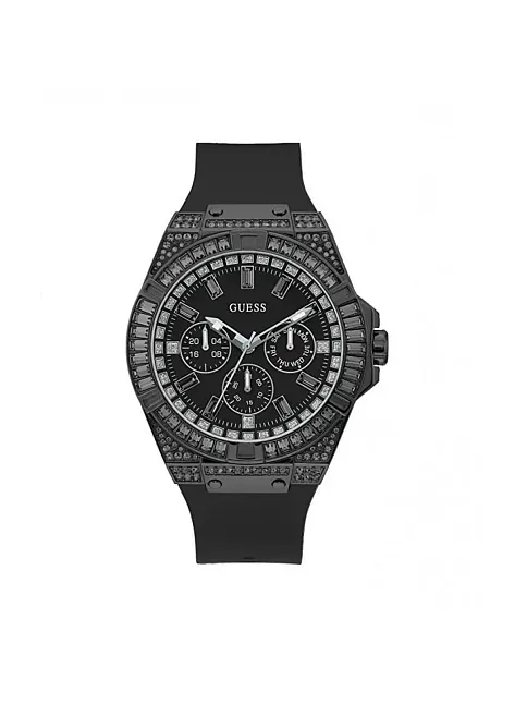 Guess GUGW0208G5 Erkek Kol Saati