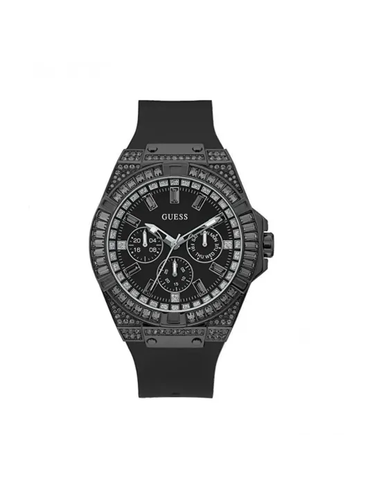 Guess GUGW0208G5 Erkek Kol Saati