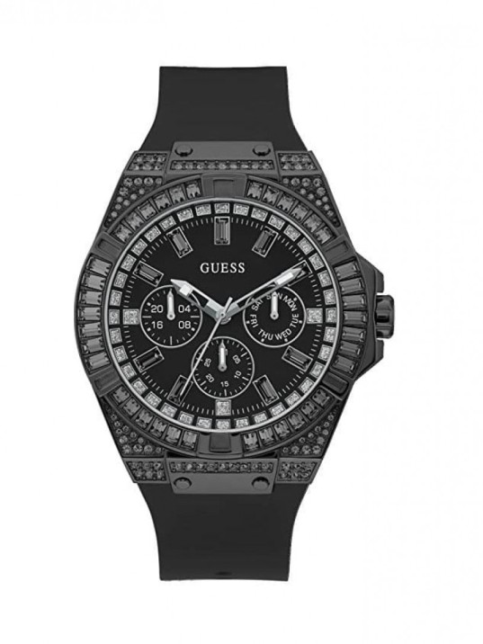 Guess GUGW0208G5 Erkek Kol Saati