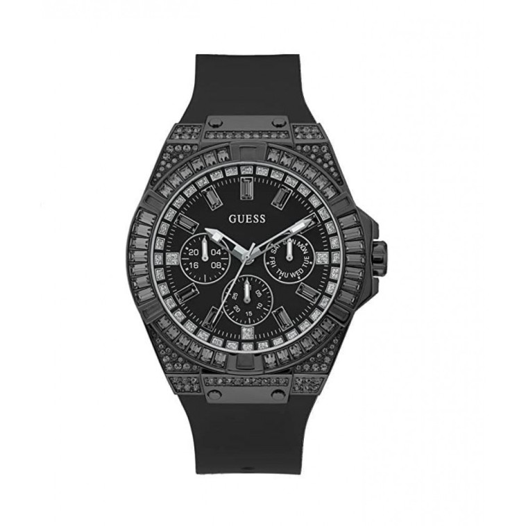 Guess GUGW0208G5 Erkek Kol Saati Guess GUGW0208G5 Erkek Kol Saati