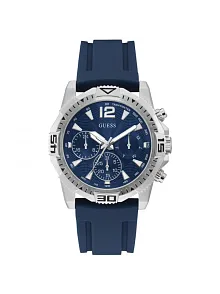 Guess GUGW0211G1 Erkek Kol Saati