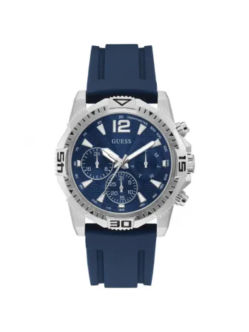 Guess GUGW0211G1 Erkek Kol Saati