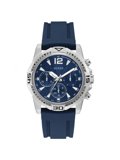 Guess GUGW0211G1 Erkek Kol Saati