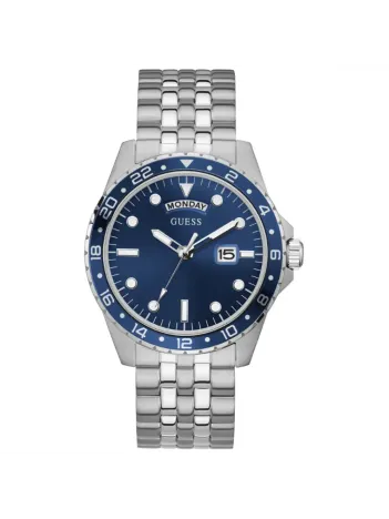 Guess GUGW0220G1 Erkek Kol Saati