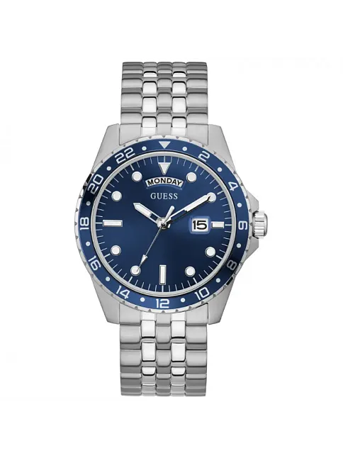 Guess GUGW0220G1 Erkek Kol Saati