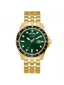Guess GUGW0220G2 Erkek Kol Saati