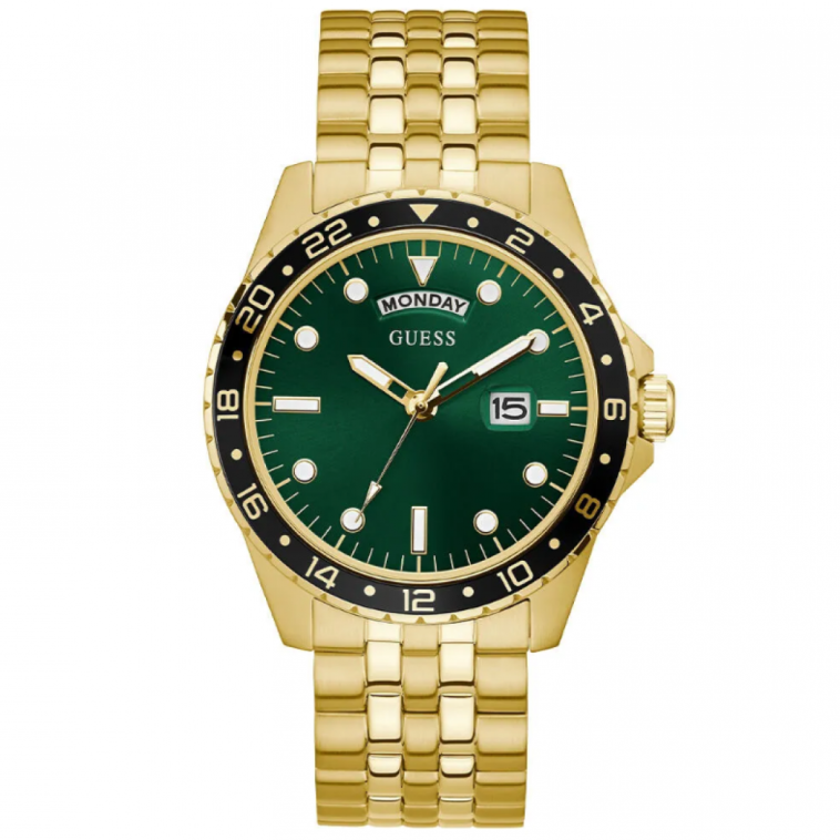 Guess GUGW0220G2 Erkek Kol Saati Guess GUGW0220G2 Erkek Kol Saati