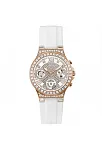 Guess GUGW0257L2 Kadın Kol Saati