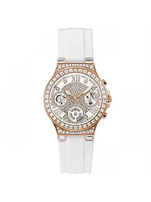 Guess GUGW0257L2 Kadın Kol Saati