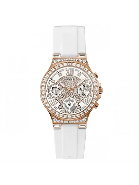 Guess GUGW0257L2 Kadın Kol Saati