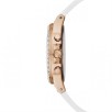 Guess GUGW0257L2 Kadın Kol Saati