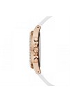 Guess GUGW0257L2 Kadın Kol Saati