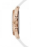 Guess GUGW0257L2 Kadın Kol Saati