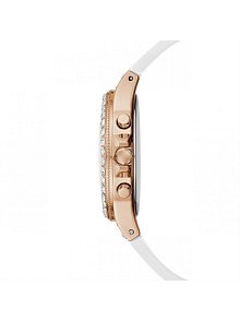 Guess GUGW0257L2 Kadın Kol Saati