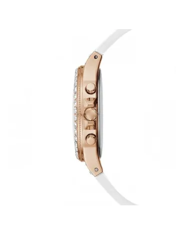 Guess GUGW0257L2 Kadın Kol Saati