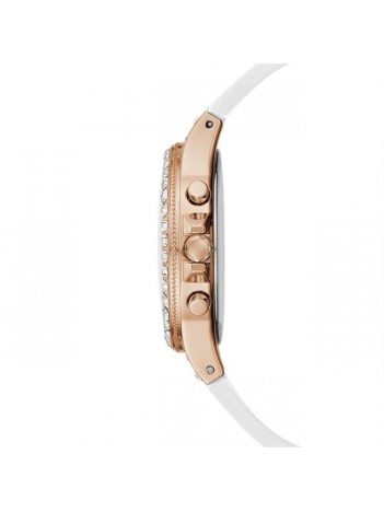 Guess GUGW0257L2 Kadın Kol Saati Guess GUGW0257L2 Kadın Kol Saati