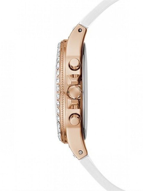 Guess GUGW0257L2 Kadın Kol Saati