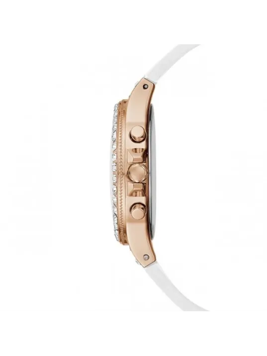 Guess GUGW0257L2 Kadın Kol Saati