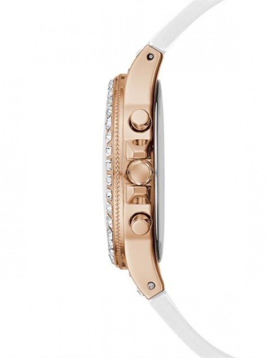 Guess GUGW0257L2 Kadın Kol Saati Guess GUGW0257L2 Kadın Kol Saati